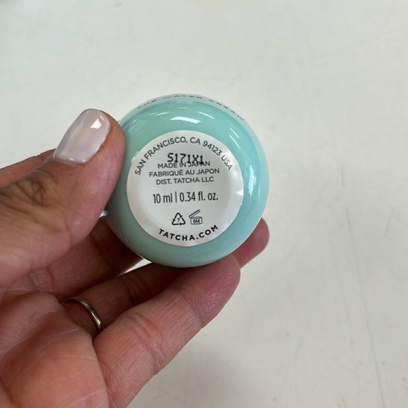 Tatcha - Picture 3 of 3